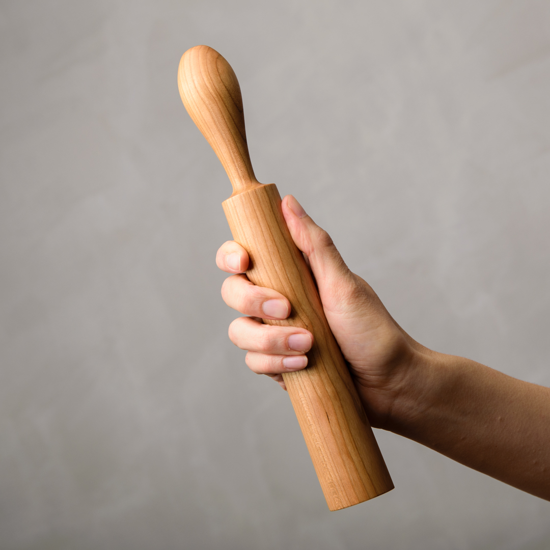 Machacador para cocteles