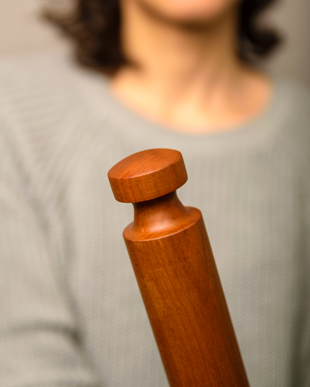 Rodillo para pasta Néboa na ría