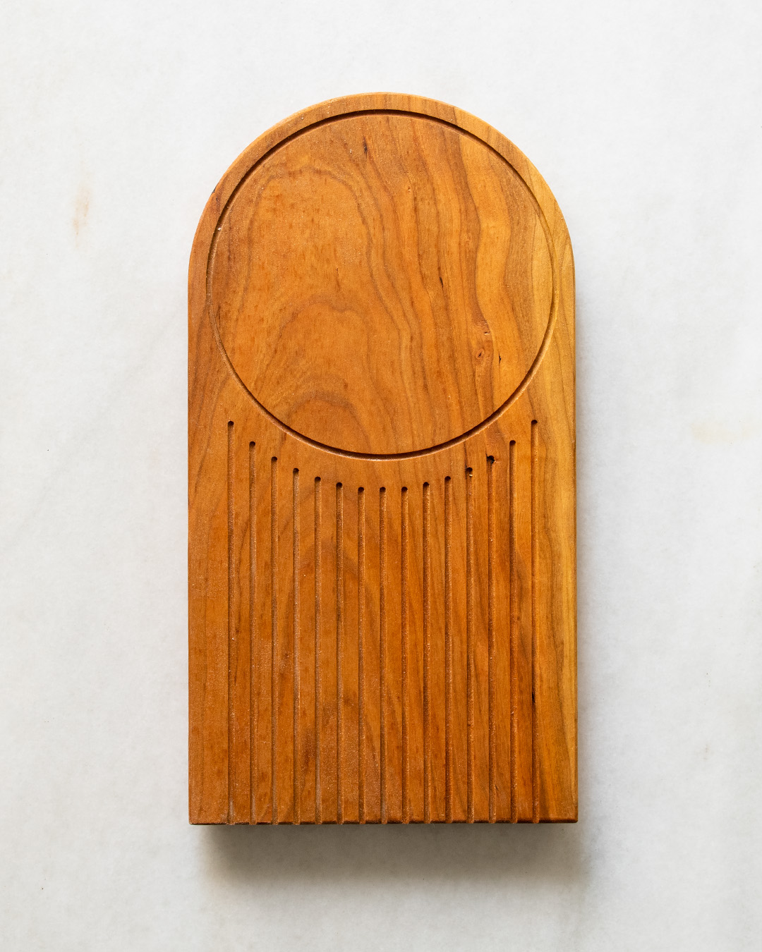 Tabla charcutería Néboa na ría