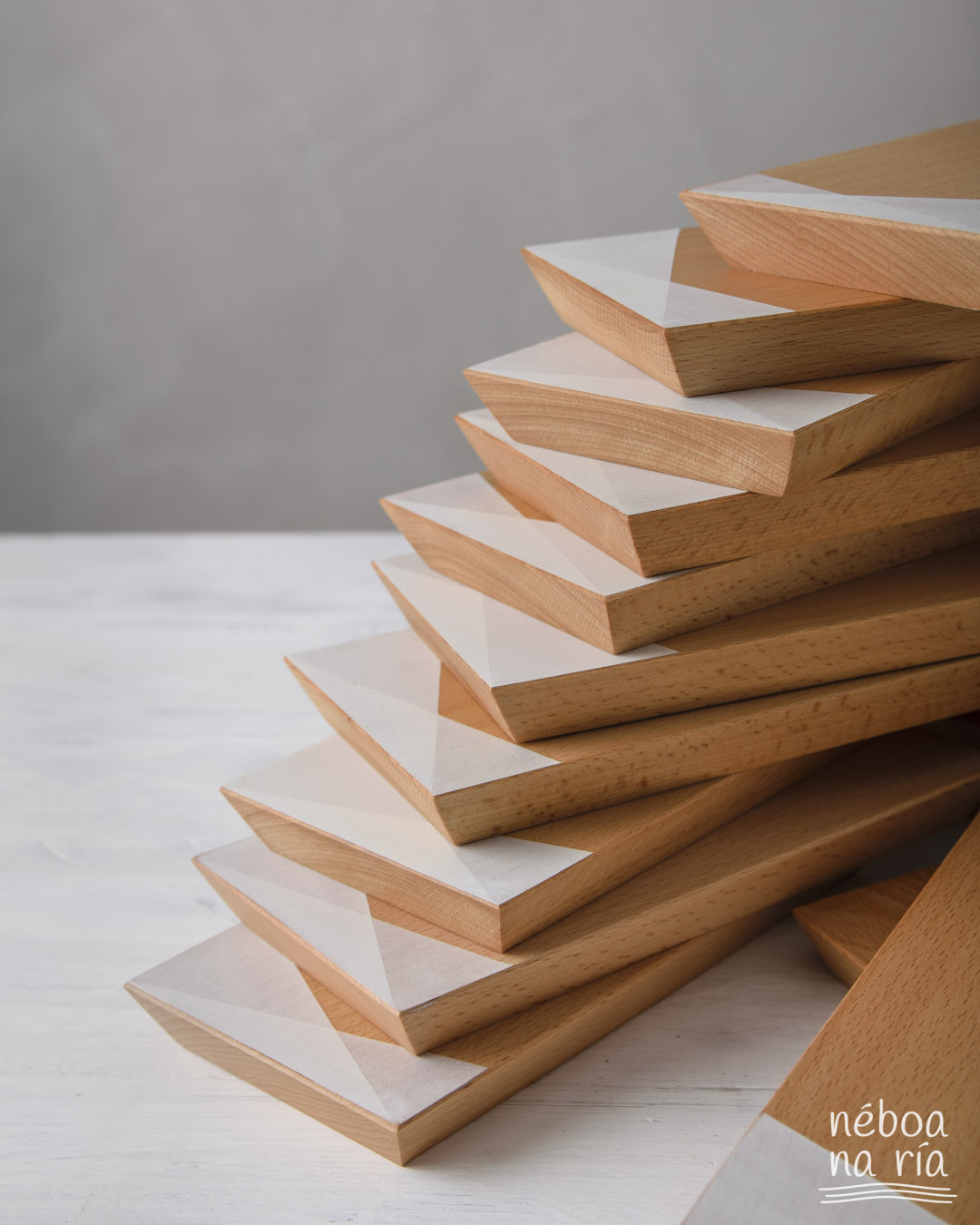 Set para mantequilla