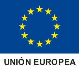 Unión europea